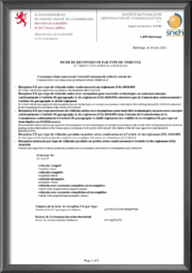 3，SUV-WVTA-证.png